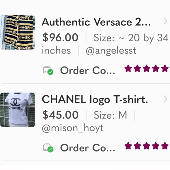 Mulberry Silk BEBE Vest. - Picture 13 of 16